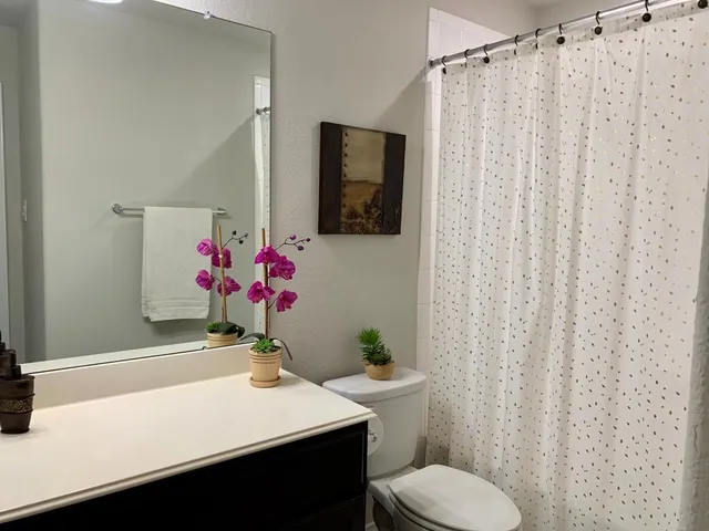 $3,400 | 24207 Oakdale Hills, Spring, TX 77389