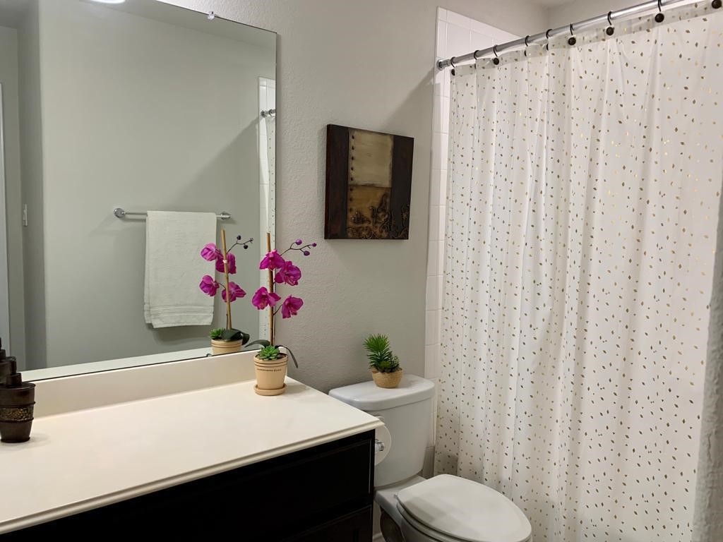 24207 Oakdale Hills Spring, TX 77389 - Photo 24 of 38