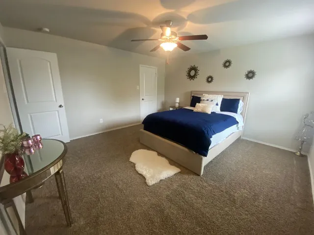 $3,400 | 24207 Oakdale Hills, Spring, TX 77389