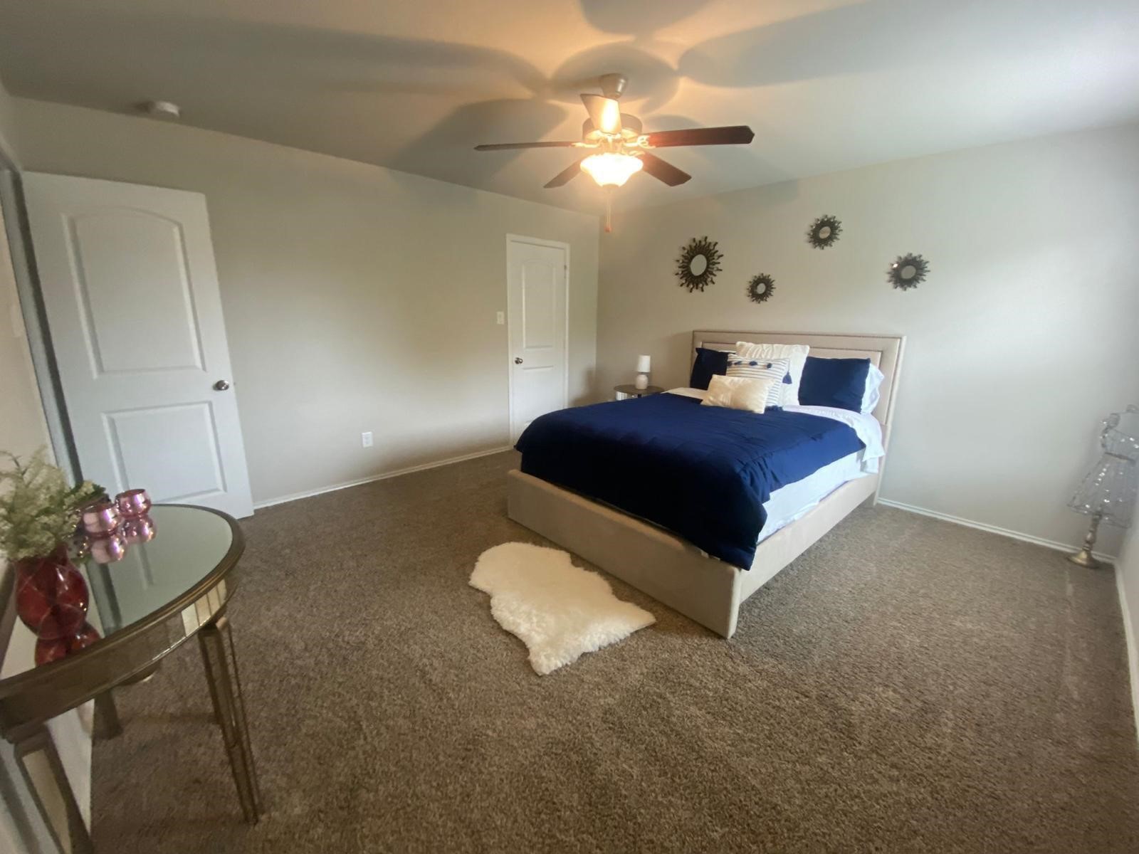 24207 Oakdale Hills Spring, TX 77389 - Photo 25 of 38