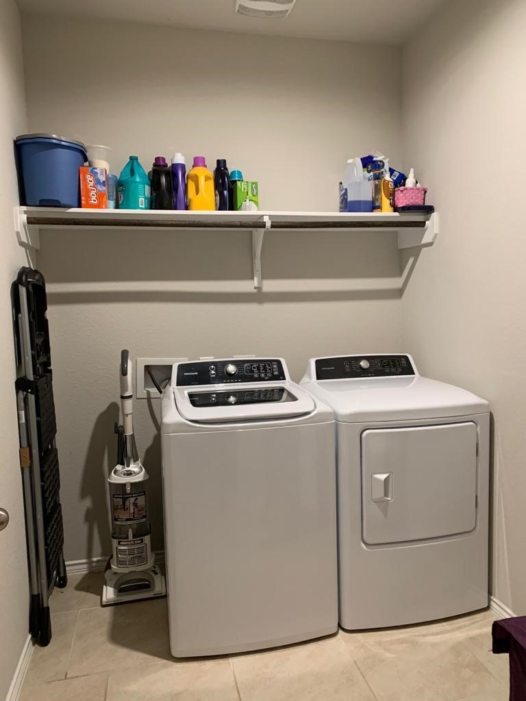 24207 Oakdale Hills Spring, TX 77389 - Photo 26 of 38