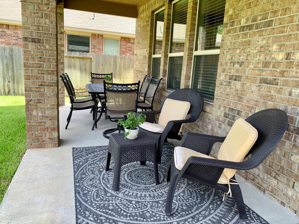 24207 Oakdale Hills Spring, TX 77389 - Photo 28 of 38