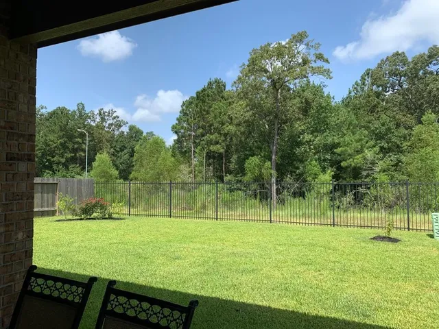 $3,400 | 24207 Oakdale Hills, Spring, TX 77389