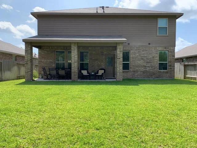 $3,400 | 24207 Oakdale Hills, Spring, TX 77389