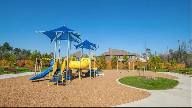 $3,400 | 24207 Oakdale Hills, Spring, TX 77389