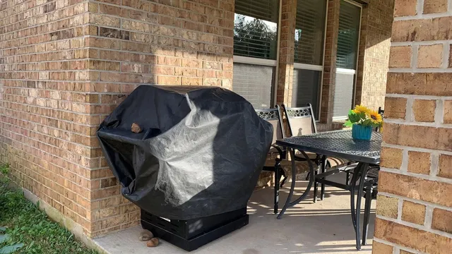 $3,400 | 24207 Oakdale Hills, Spring, TX 77389