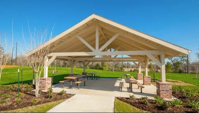 $3,400 | 24207 Oakdale Hills, Spring, TX 77389