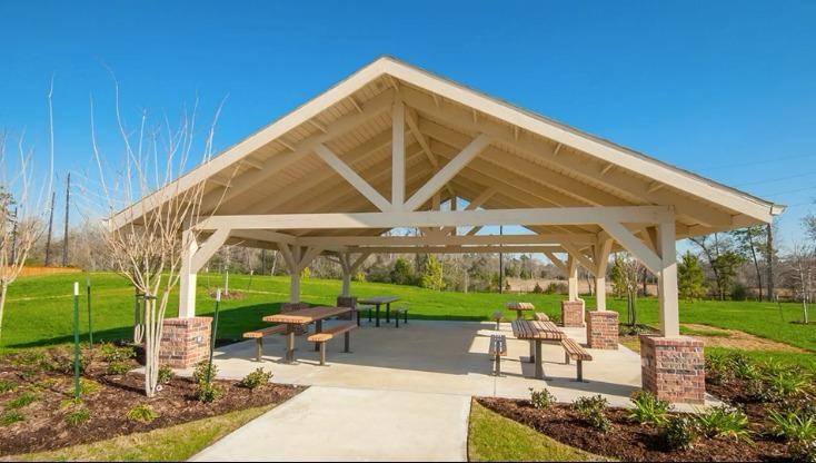 24207 Oakdale Hills Spring, TX 77389 - Photo 38 of 38