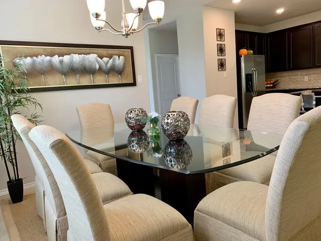 $3,400 | 24207 Oakdale Hills, Spring, TX 77389