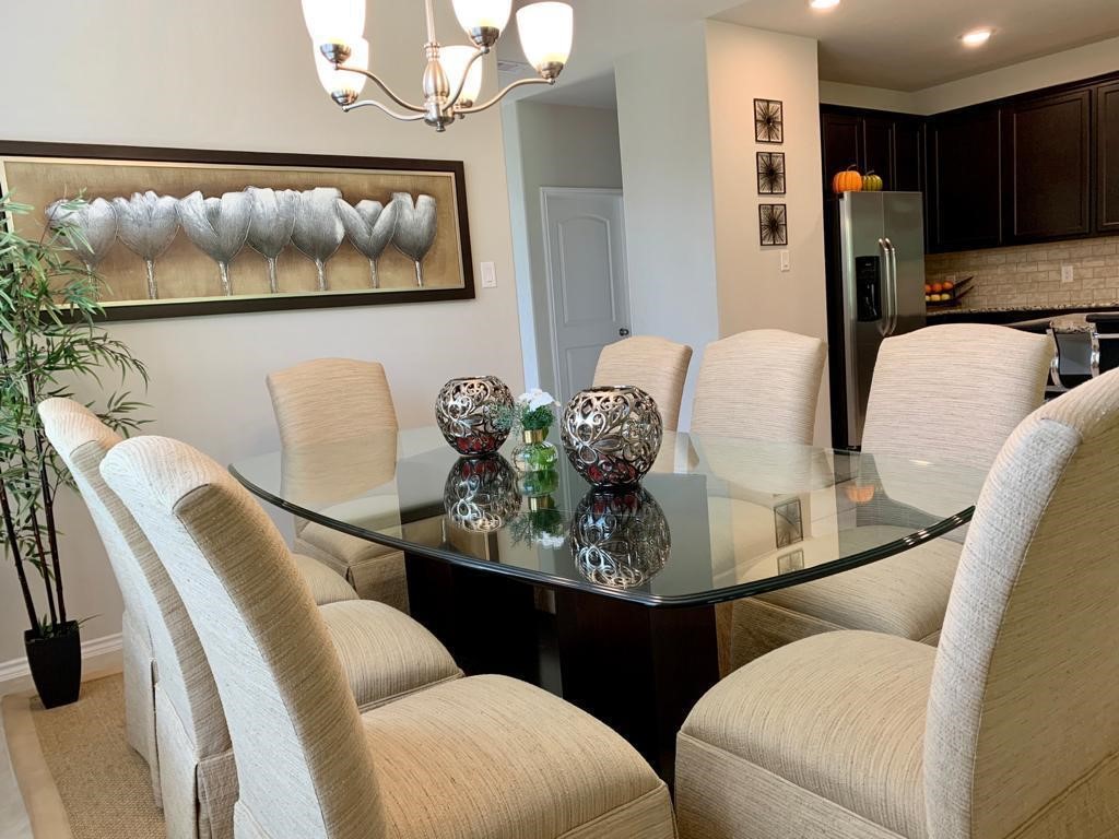 24207 Oakdale Hills Spring, TX 77389 - Photo 4 of 38