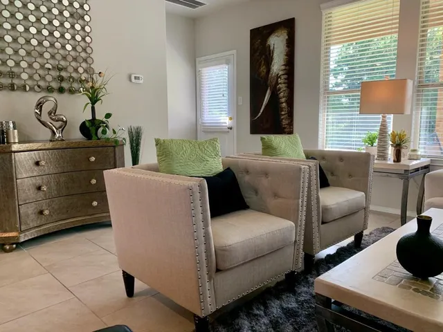 $3,400 | 24207 Oakdale Hills, Spring, TX 77389