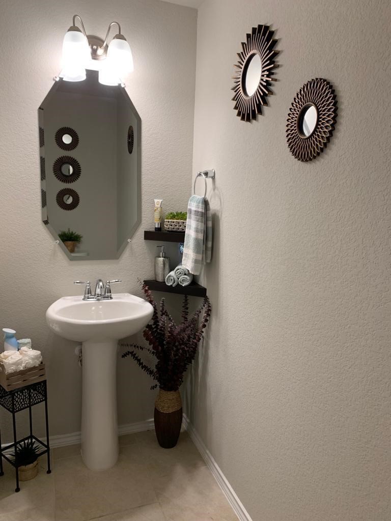 24207 Oakdale Hills Spring, TX 77389 - Photo 7 of 38