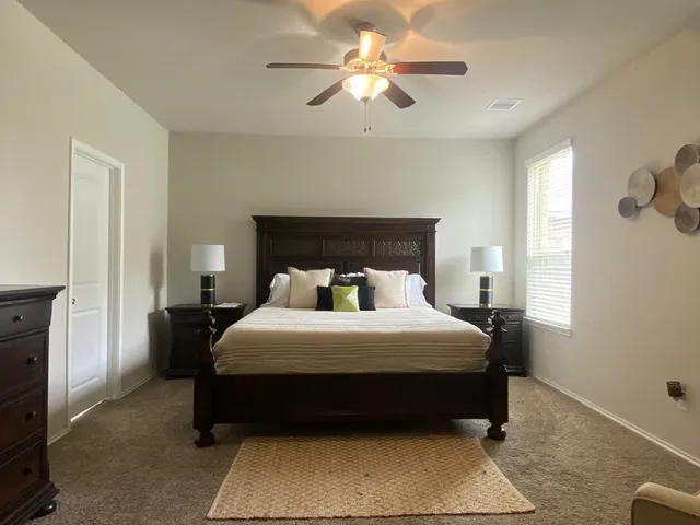 $3,400 | 24207 Oakdale Hills, Spring, TX 77389