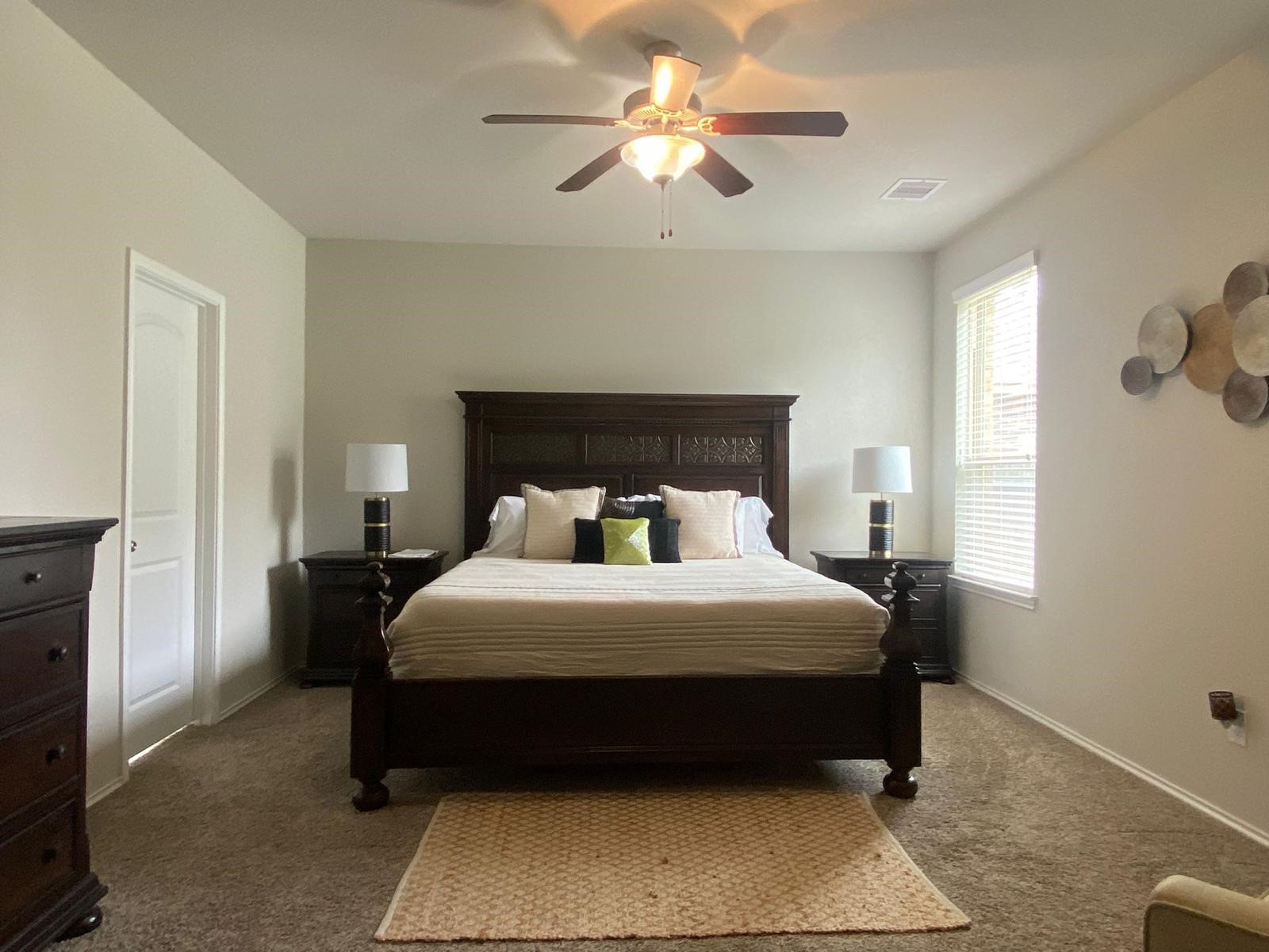 24207 Oakdale Hills Spring, TX 77389 - Photo 8 of 38