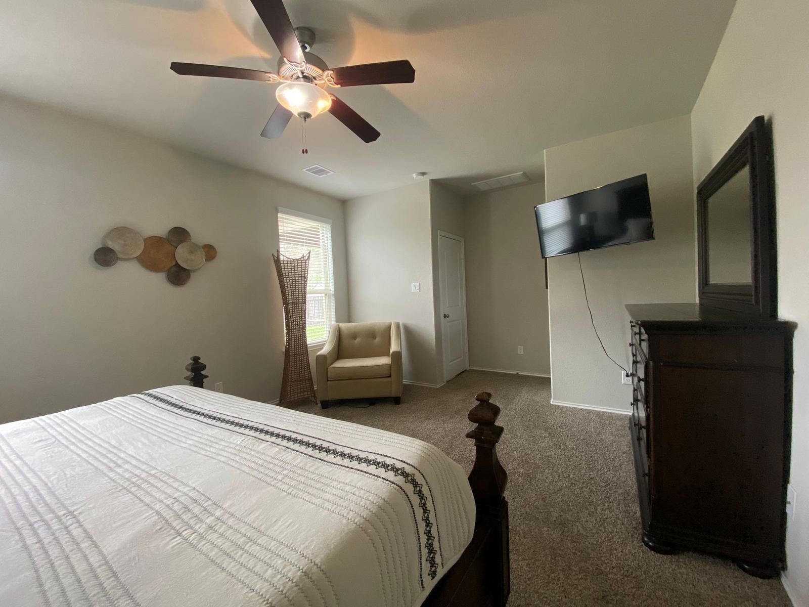 24207 Oakdale Hills Spring, TX 77389 - Photo 9 of 38