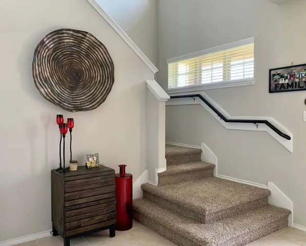 $3,400 | 24207 Oakdale Hills, Spring, TX 77389