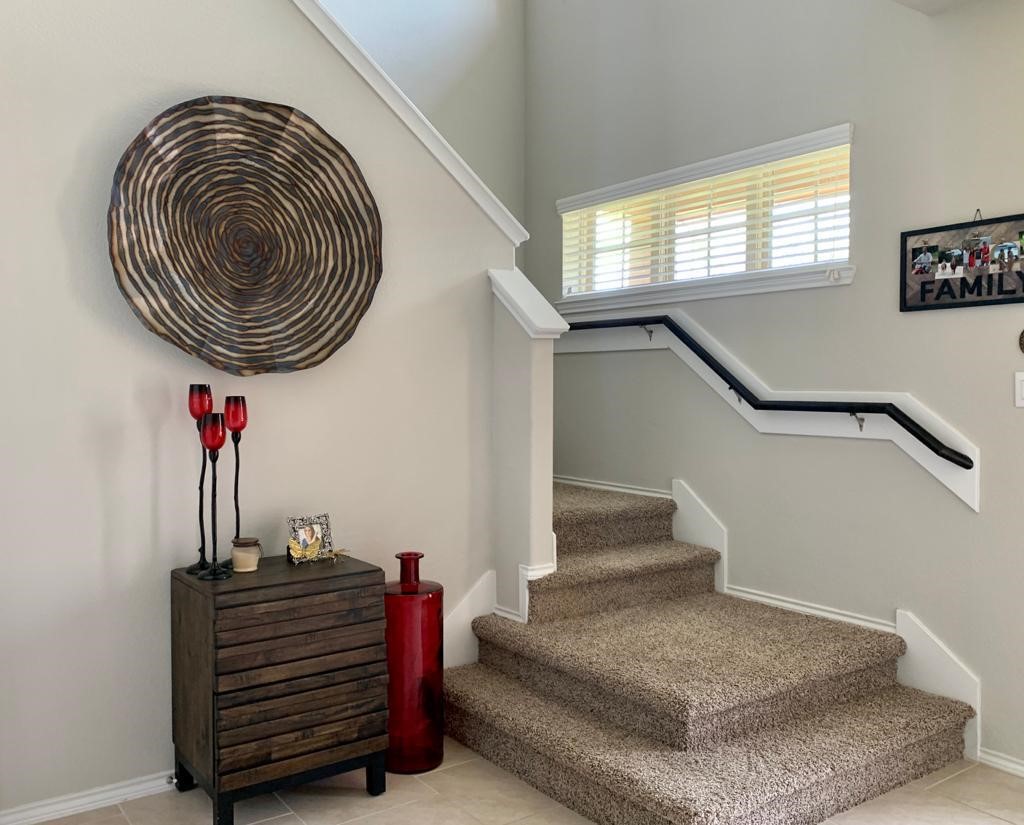 24207 Oakdale Hills Spring, TX 77389 - Photo 10 of 38