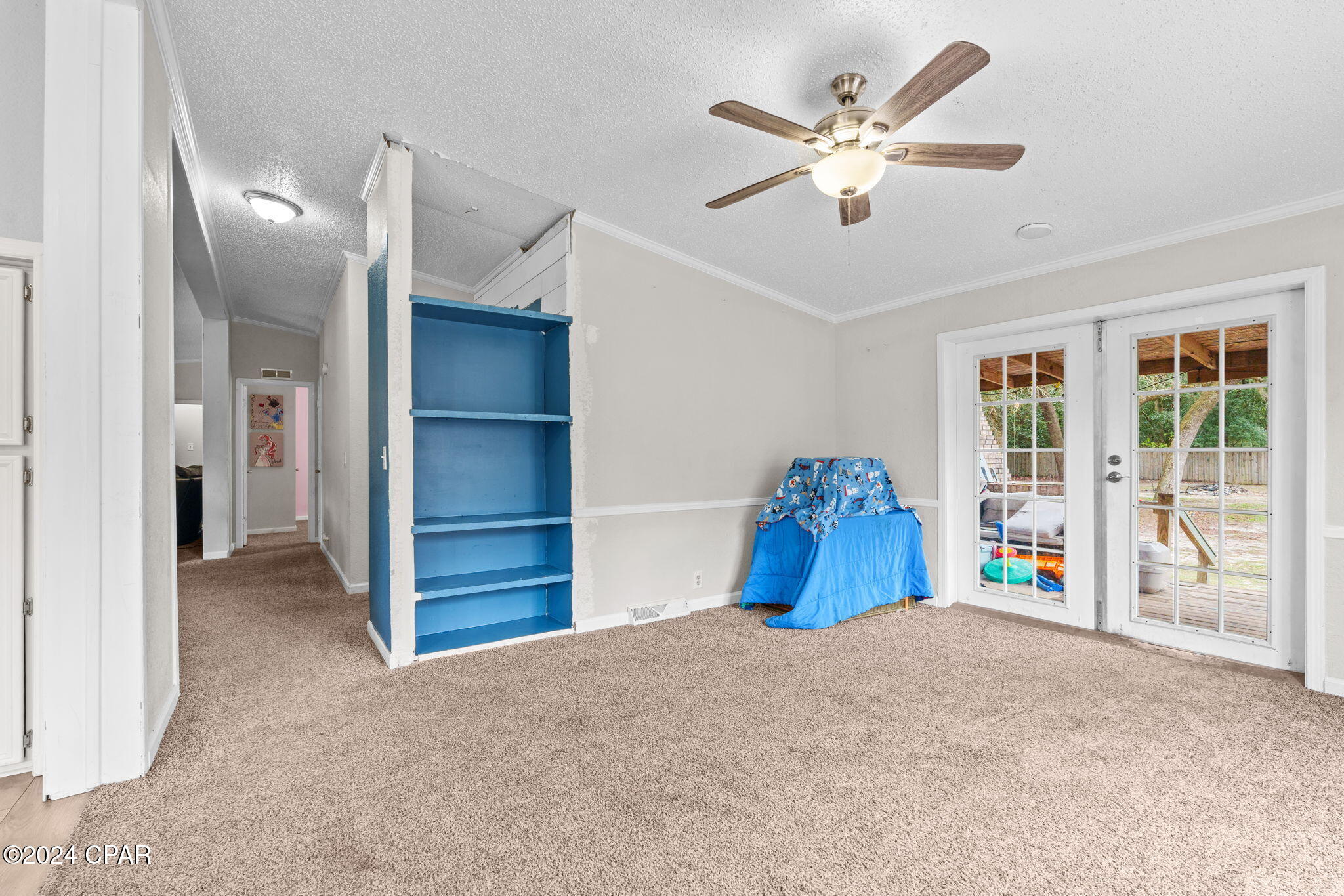 903 Court Martial Ranch Road Panama City, FL 32409 - Photo 13 of 30 Gallery Image 13