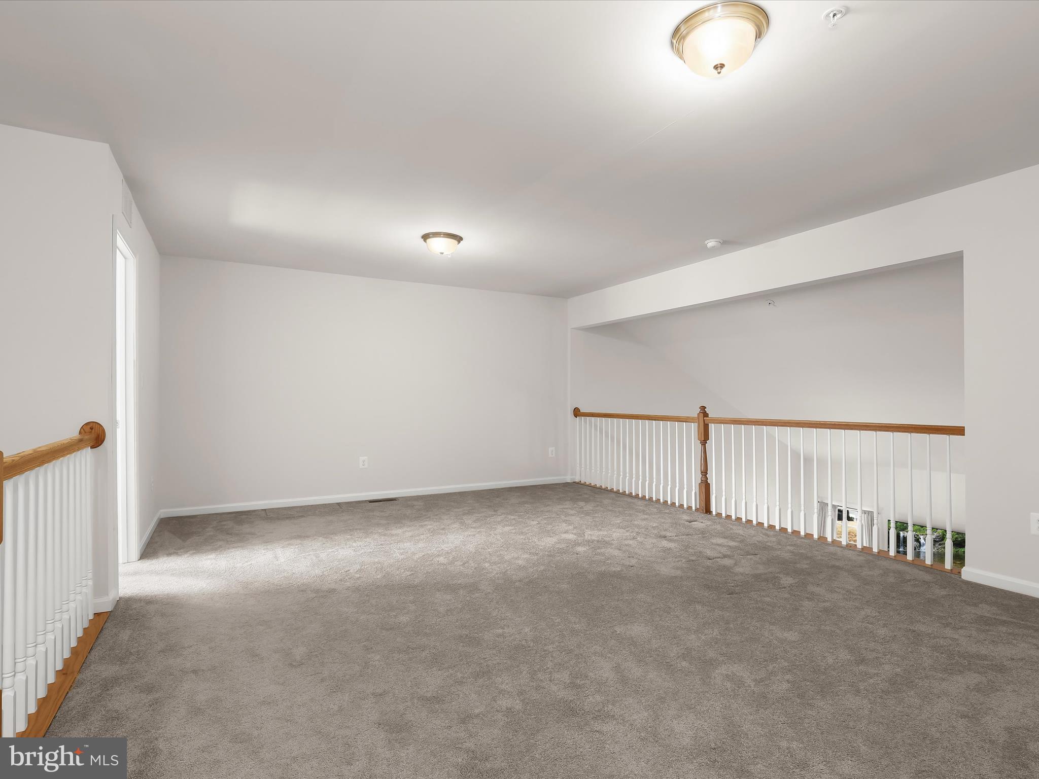 2876 Union Square Road, Unit 22 New Windsor, MD 21776 - Photo 22 of 57 Loft