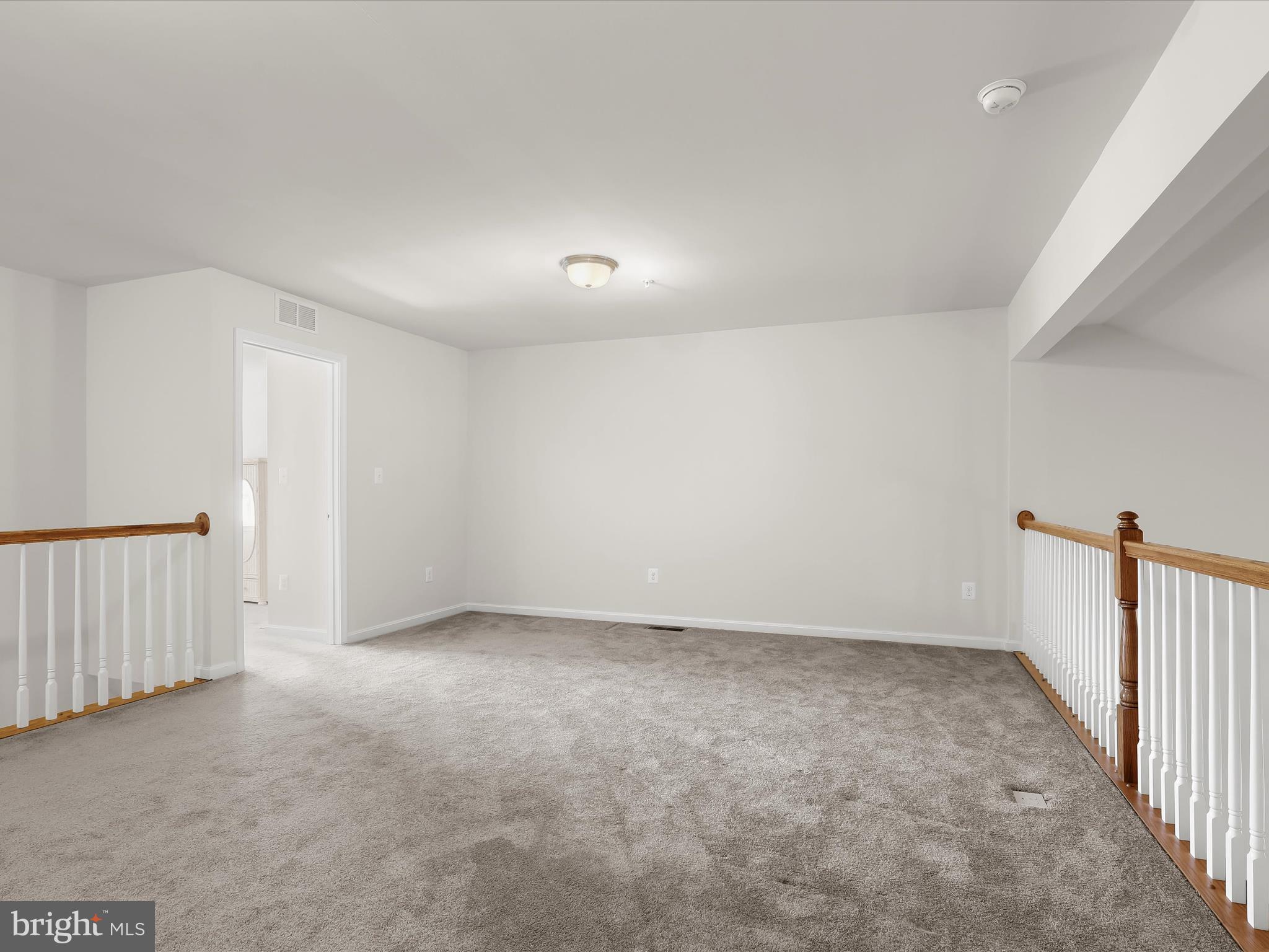 2876 Union Square Road, Unit 22 New Windsor, MD 21776 - Photo 23 of 57 Loft
