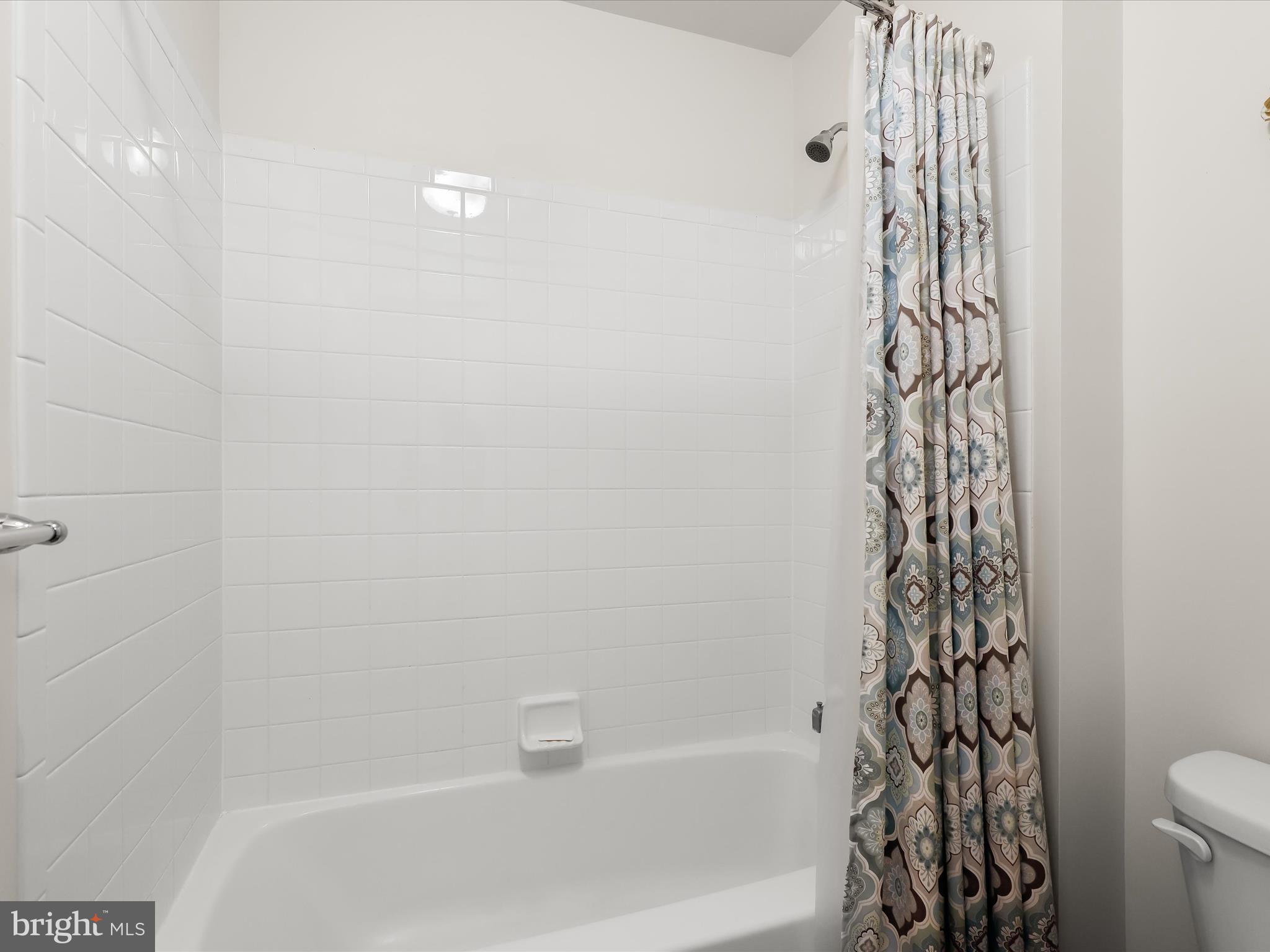 2876 Union Square Road, Unit 22 New Windsor, MD 21776 - Photo 30 of 57 Full Bath