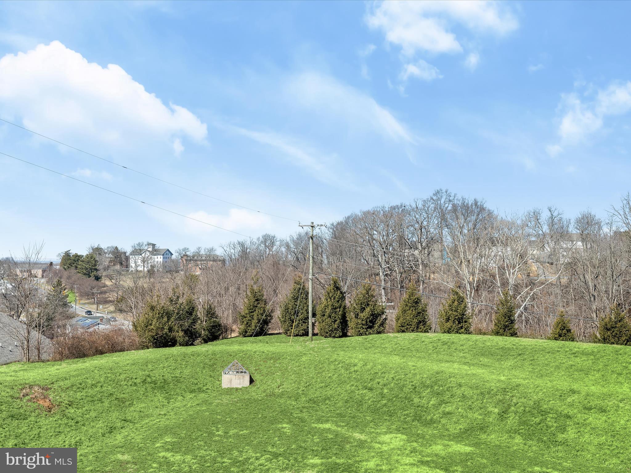 2876 Union Square Road, Unit 22 New Windsor, MD 21776 - Photo 49 of 57 Views