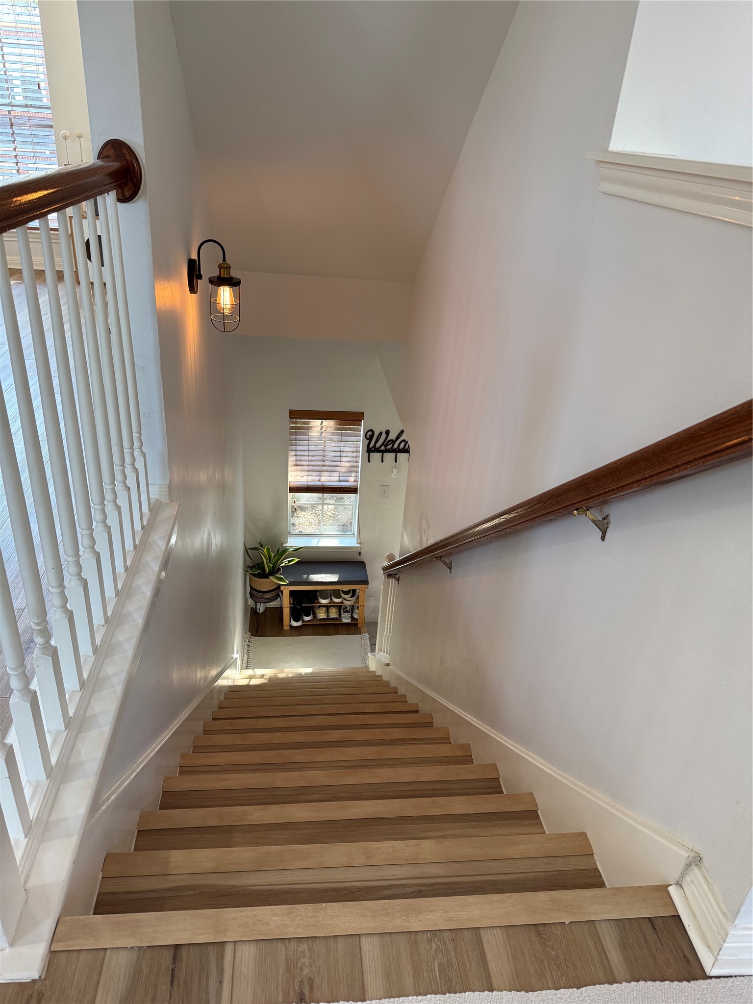 1702 Tuam Street, Unit B Houston, TX 77004 - Photo 11 of 33