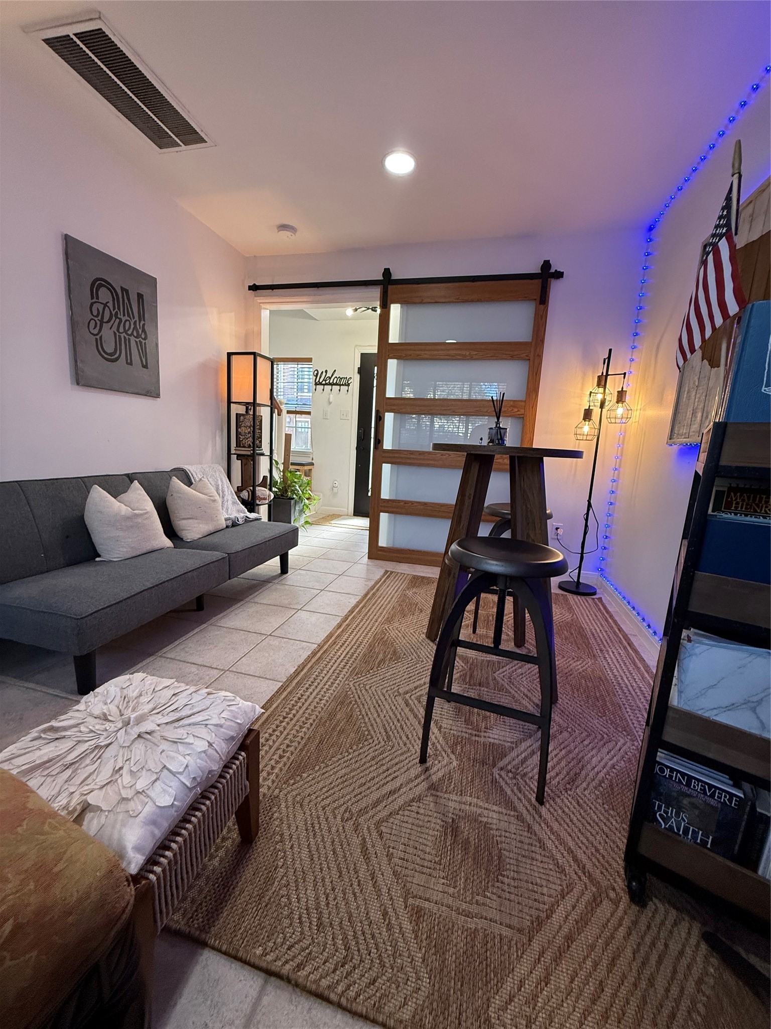 1702 Tuam Street, Unit B Houston, TX 77004 - Photo 12 of 33