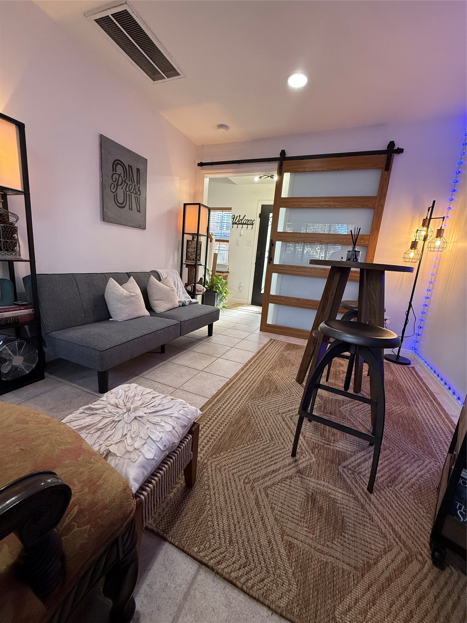 1702 Tuam Street, Unit B Houston, TX 77004 - Photo 14 of 34