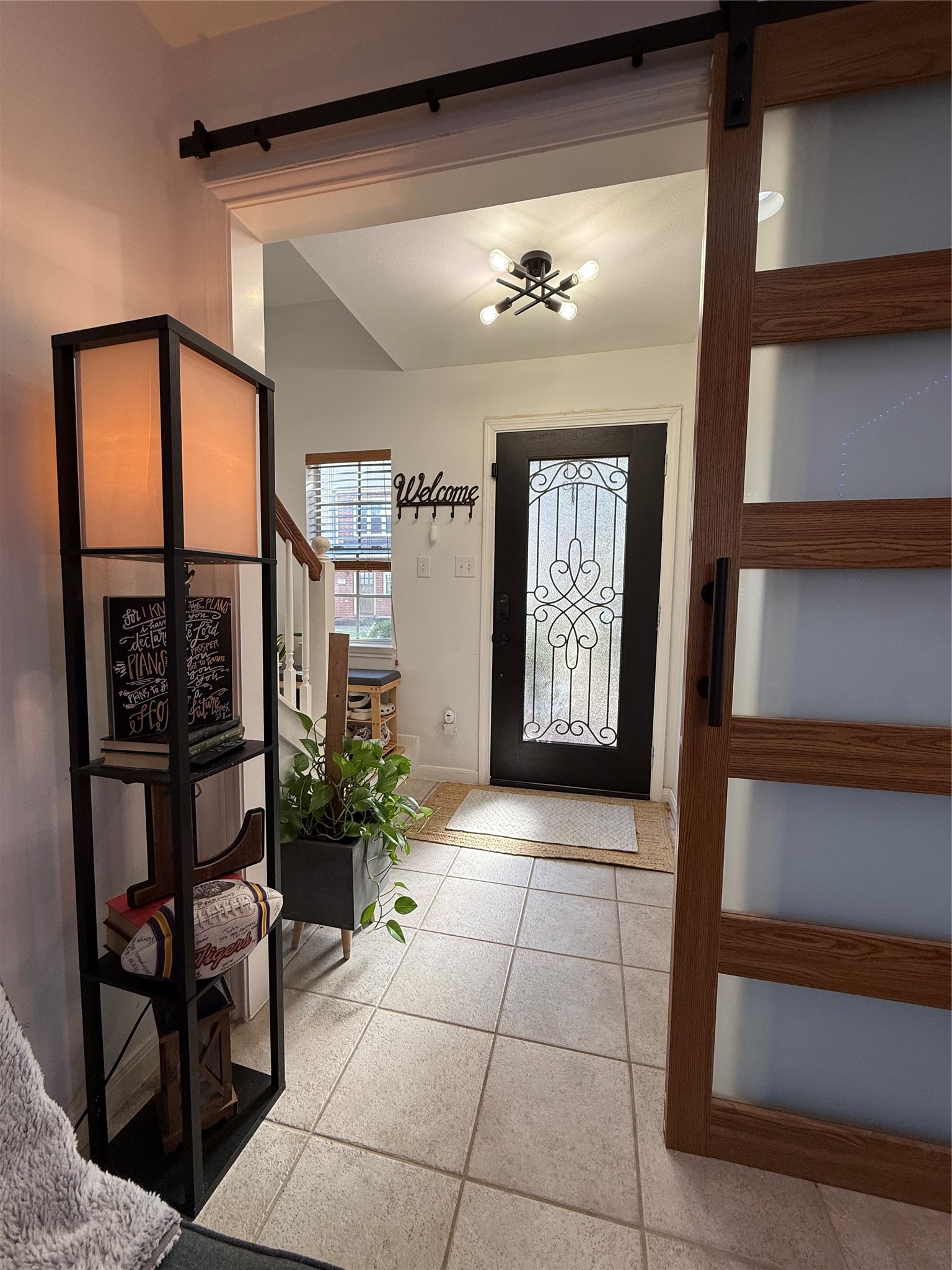 1702 Tuam Street, Unit B Houston, TX 77004 - Photo 16 of 34