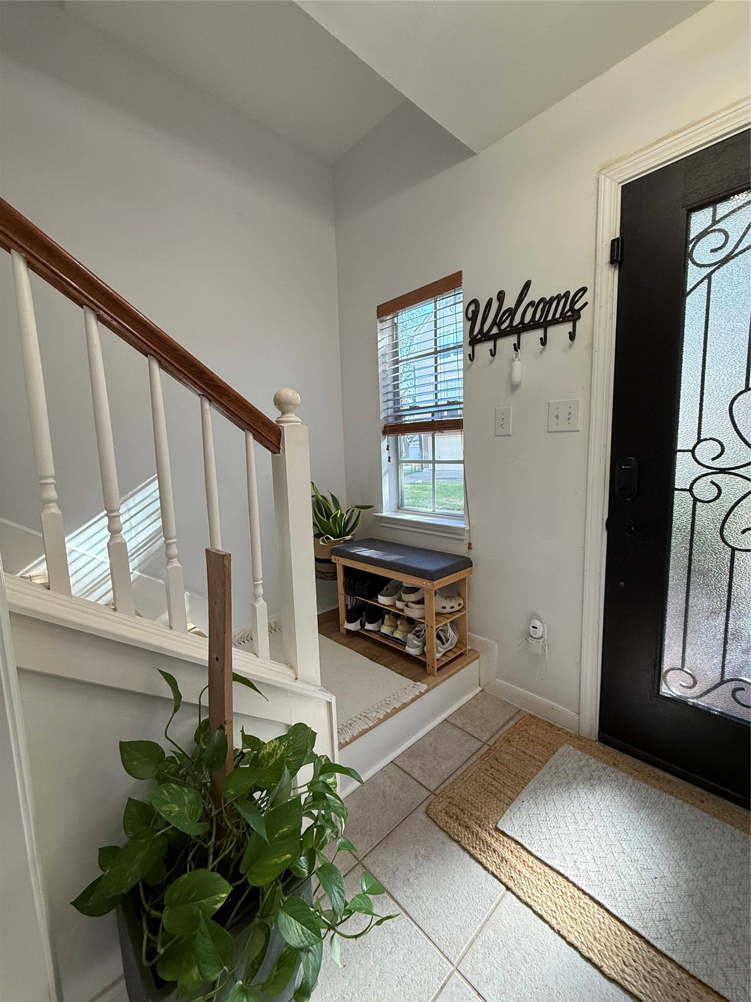 1702 Tuam Street, Unit B Houston, TX 77004 - Photo 17 of 33