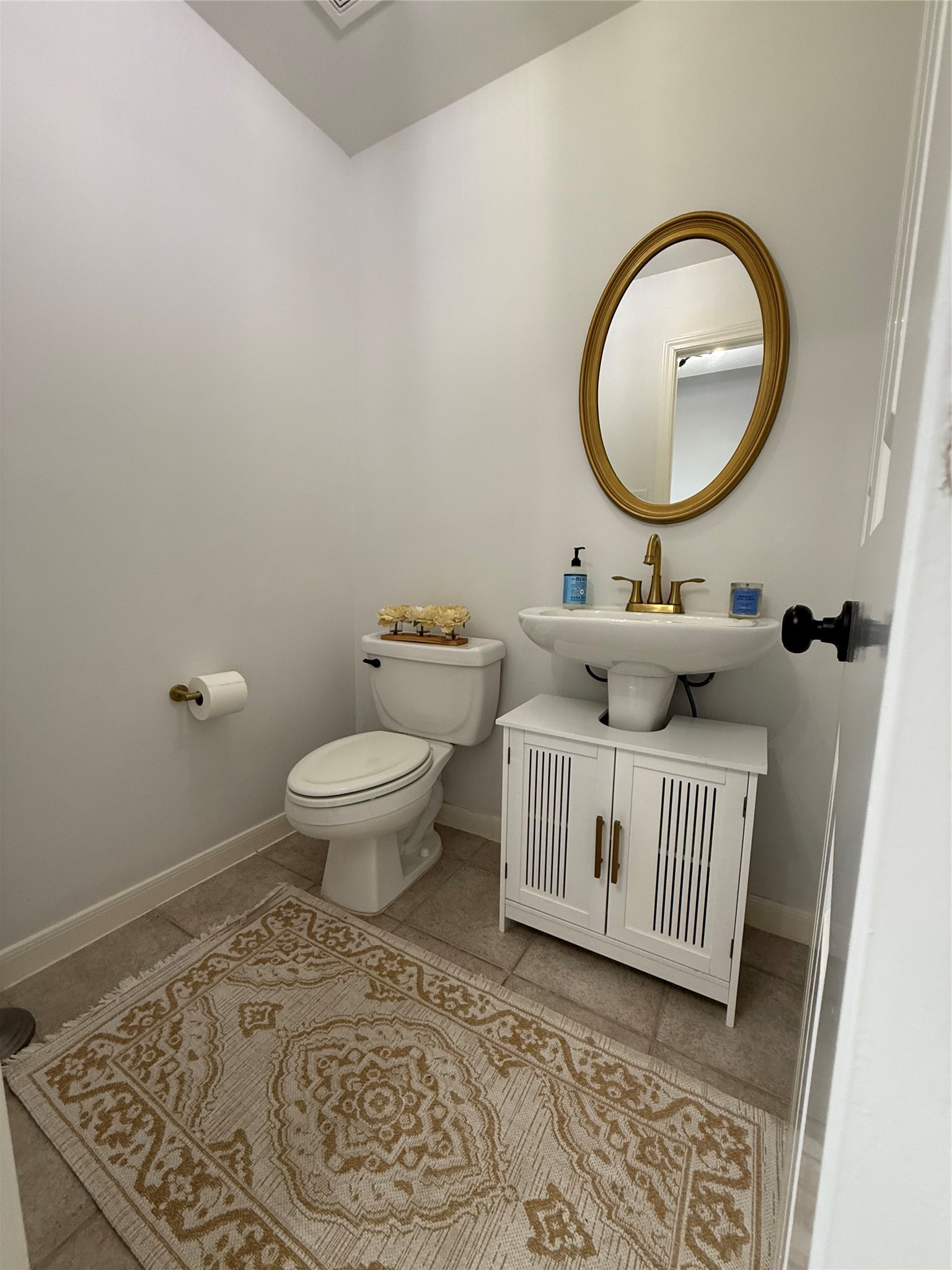 1702 Tuam Street, Unit B Houston, TX 77004 - Photo 17 of 34