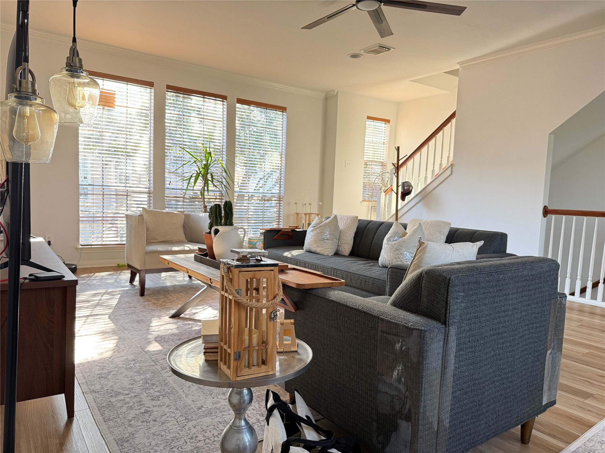 1702 Tuam Street, Unit B Houston, TX 77004 - Photo 20 of 34