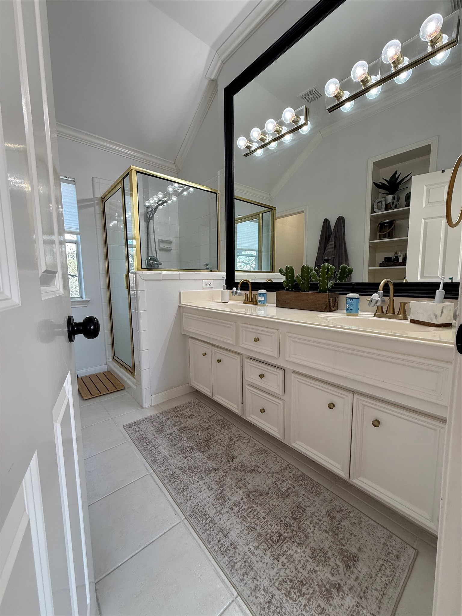 1702 Tuam Street, Unit B Houston, TX 77004 - Photo 21 of 34