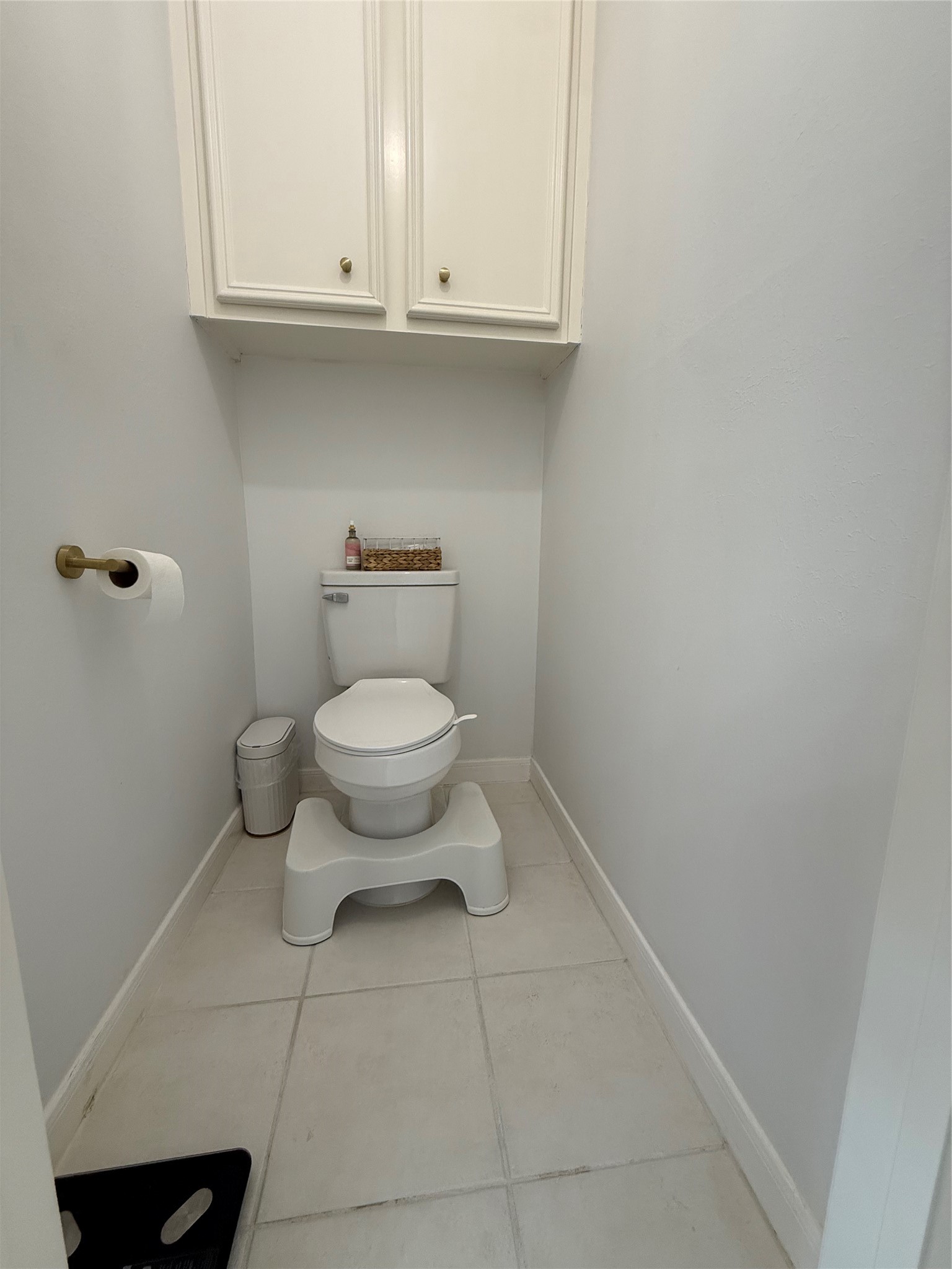 1702 Tuam Street, Unit B Houston, TX 77004 - Photo 21 of 33