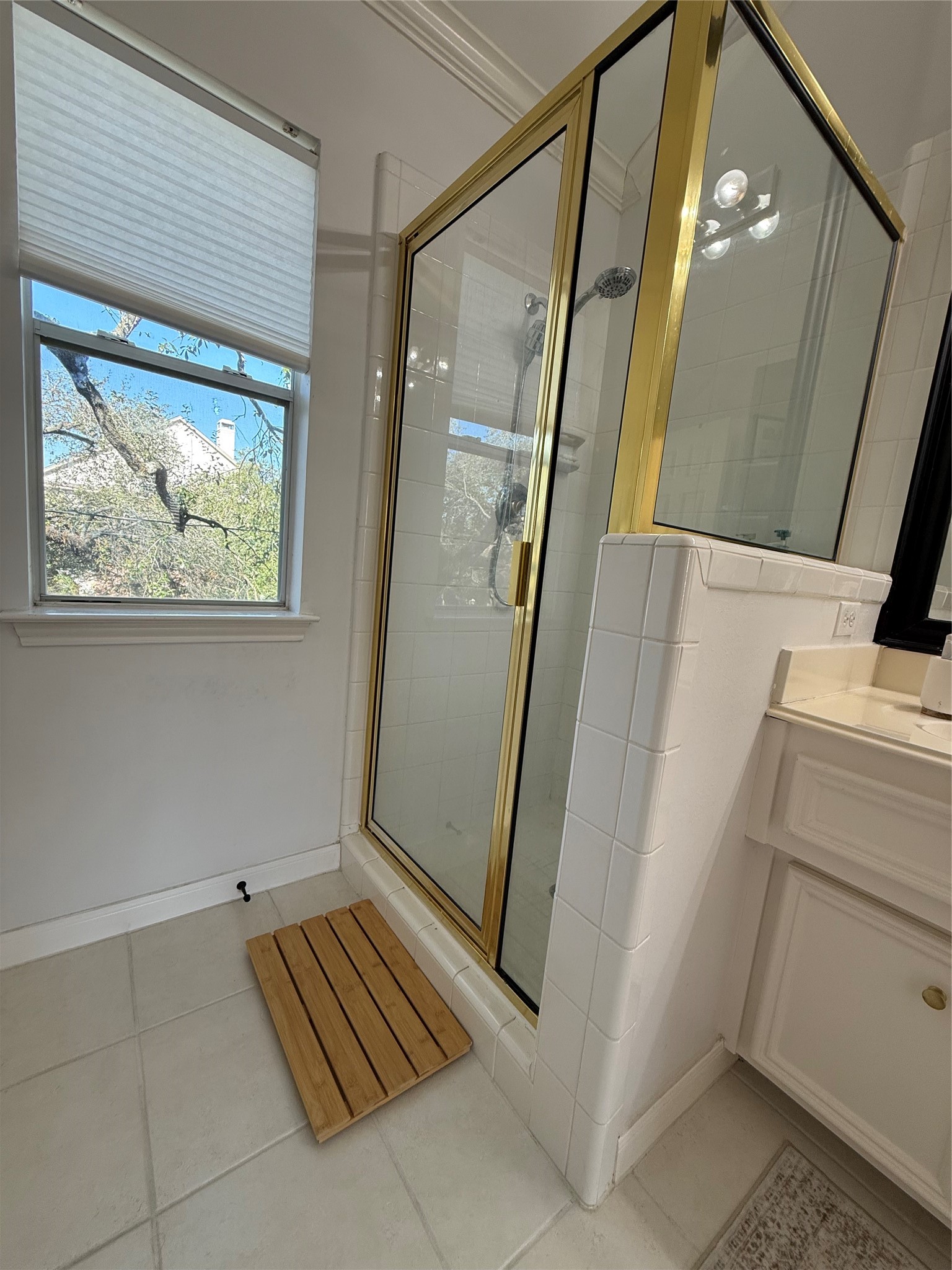 1702 Tuam Street, Unit B Houston, TX 77004 - Photo 22 of 33