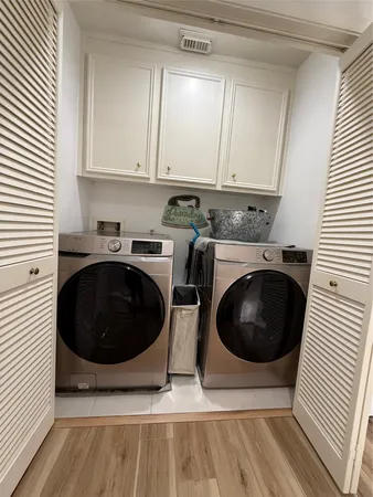 $2,475 | 1702 Tuam Street, Unit B, Houston, TX 77004