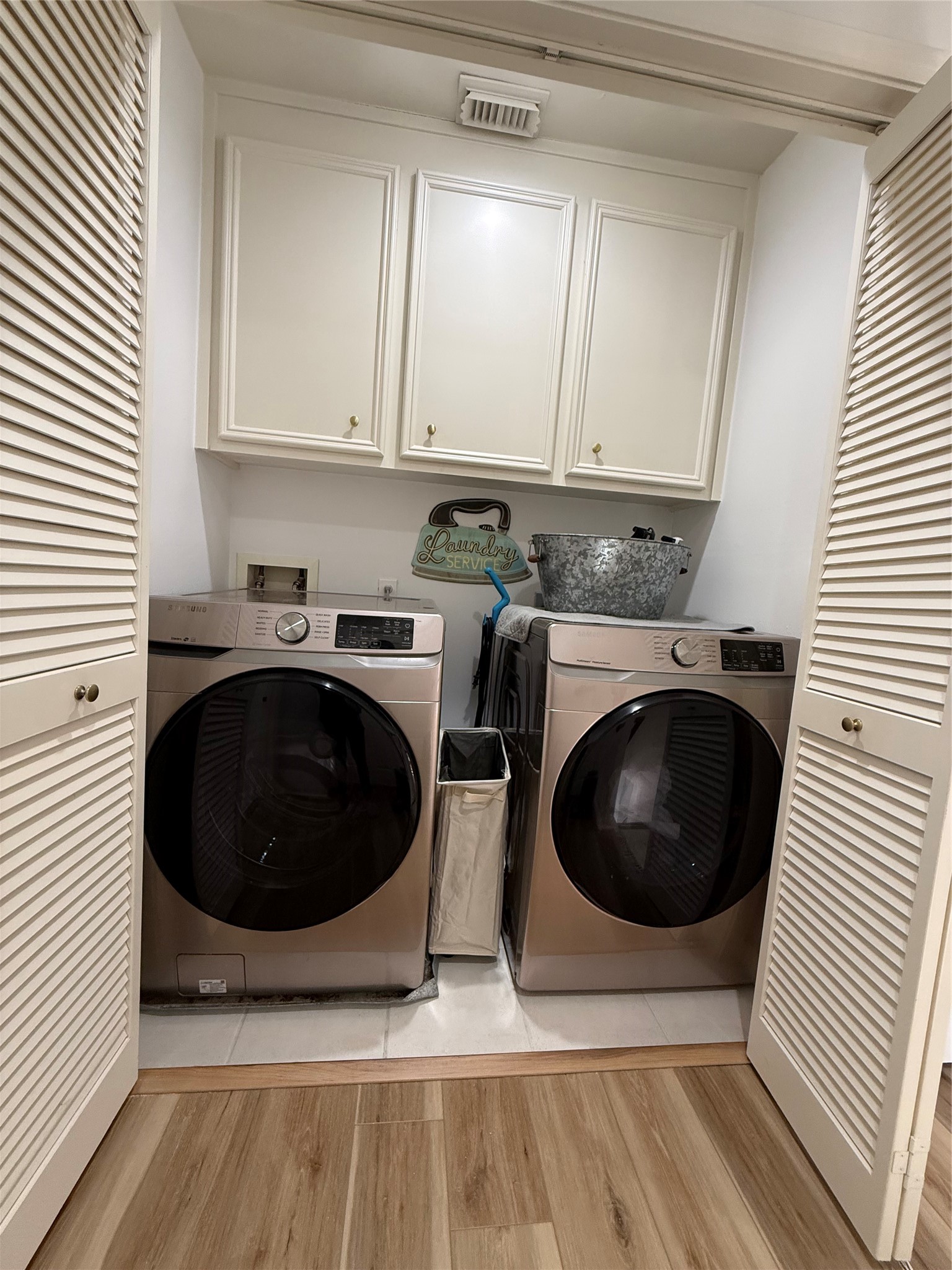 1702 Tuam Street, Unit B Houston, TX 77004 - Photo 24 of 33