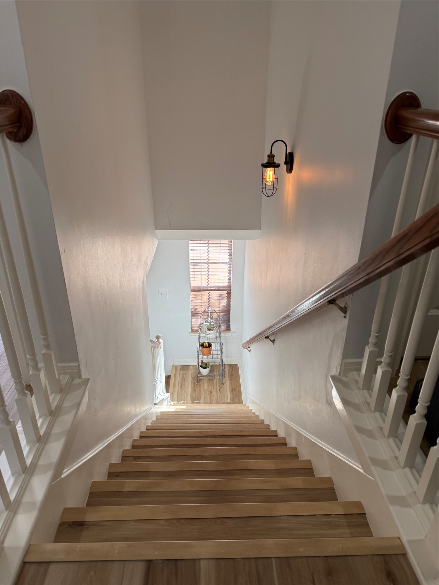 1702 Tuam Street, Unit B Houston, TX 77004 - Photo 24 of 34