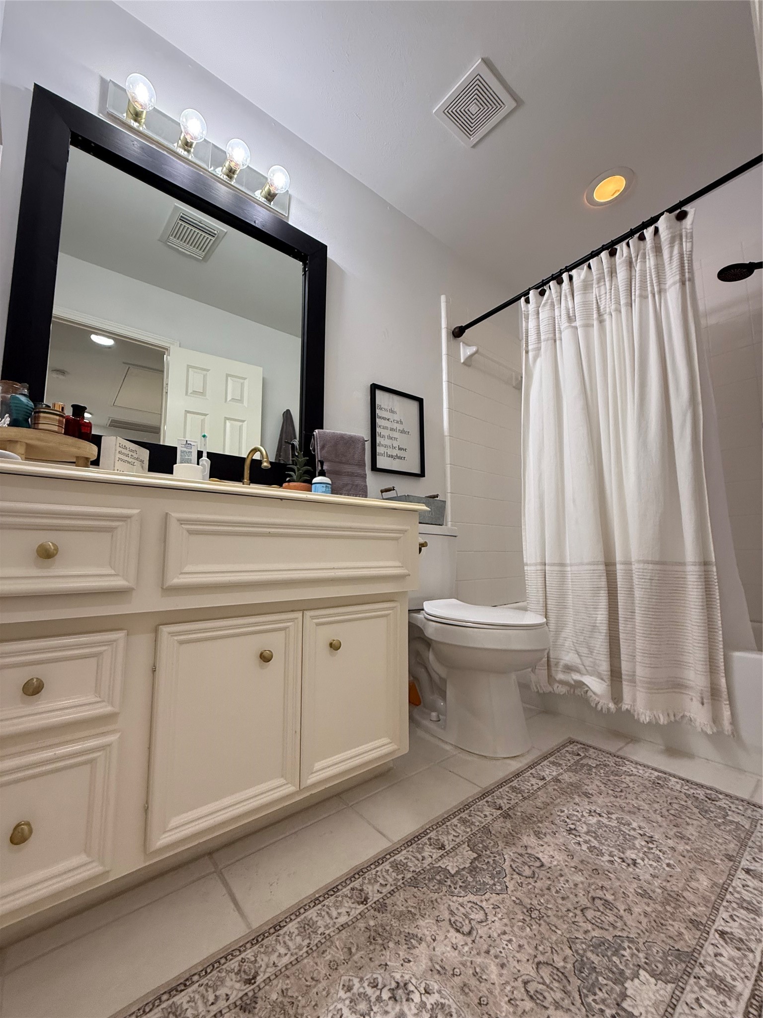1702 Tuam Street, Unit B Houston, TX 77004 - Photo 26 of 33