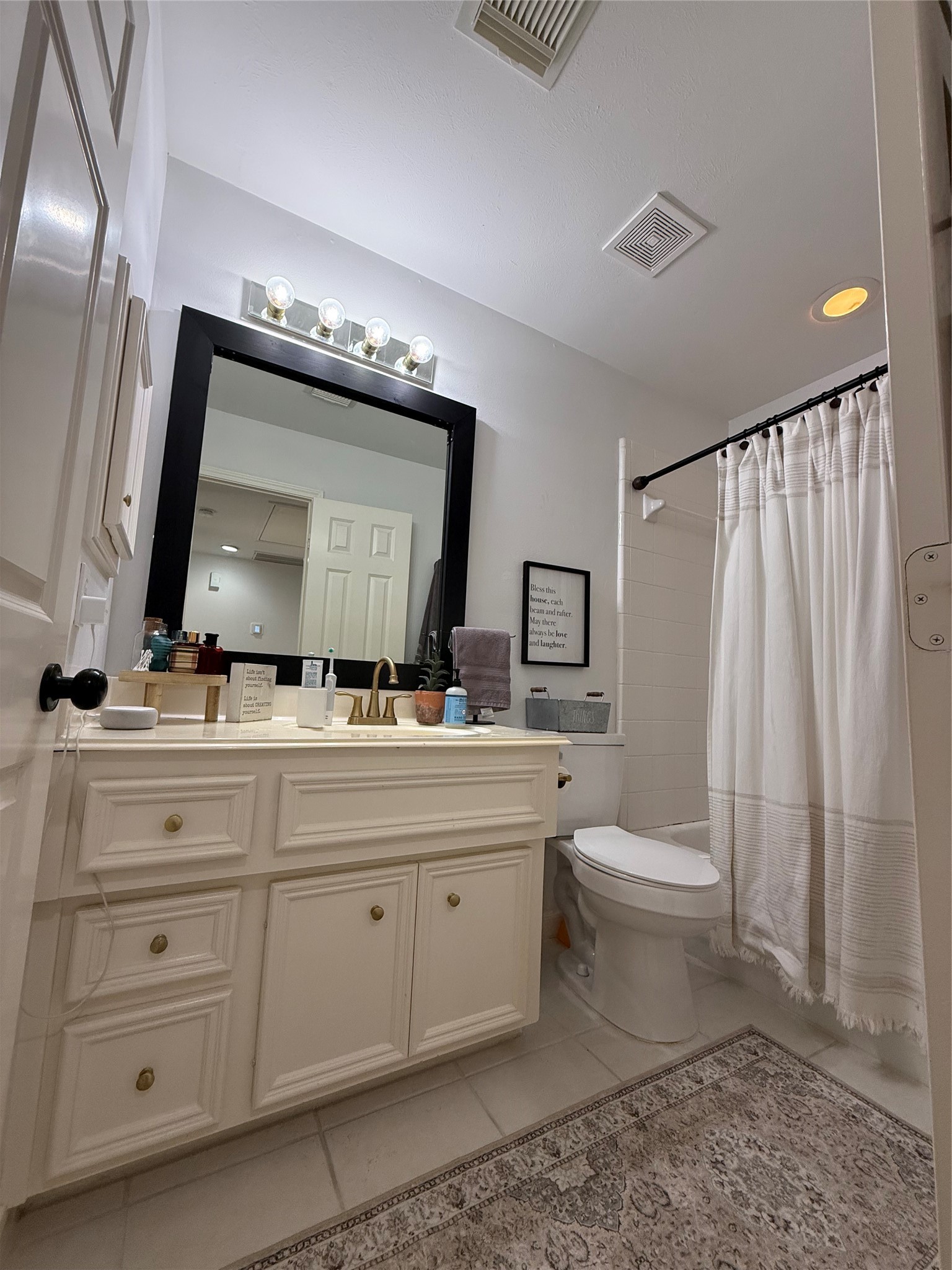 1702 Tuam Street, Unit B Houston, TX 77004 - Photo 26 of 34