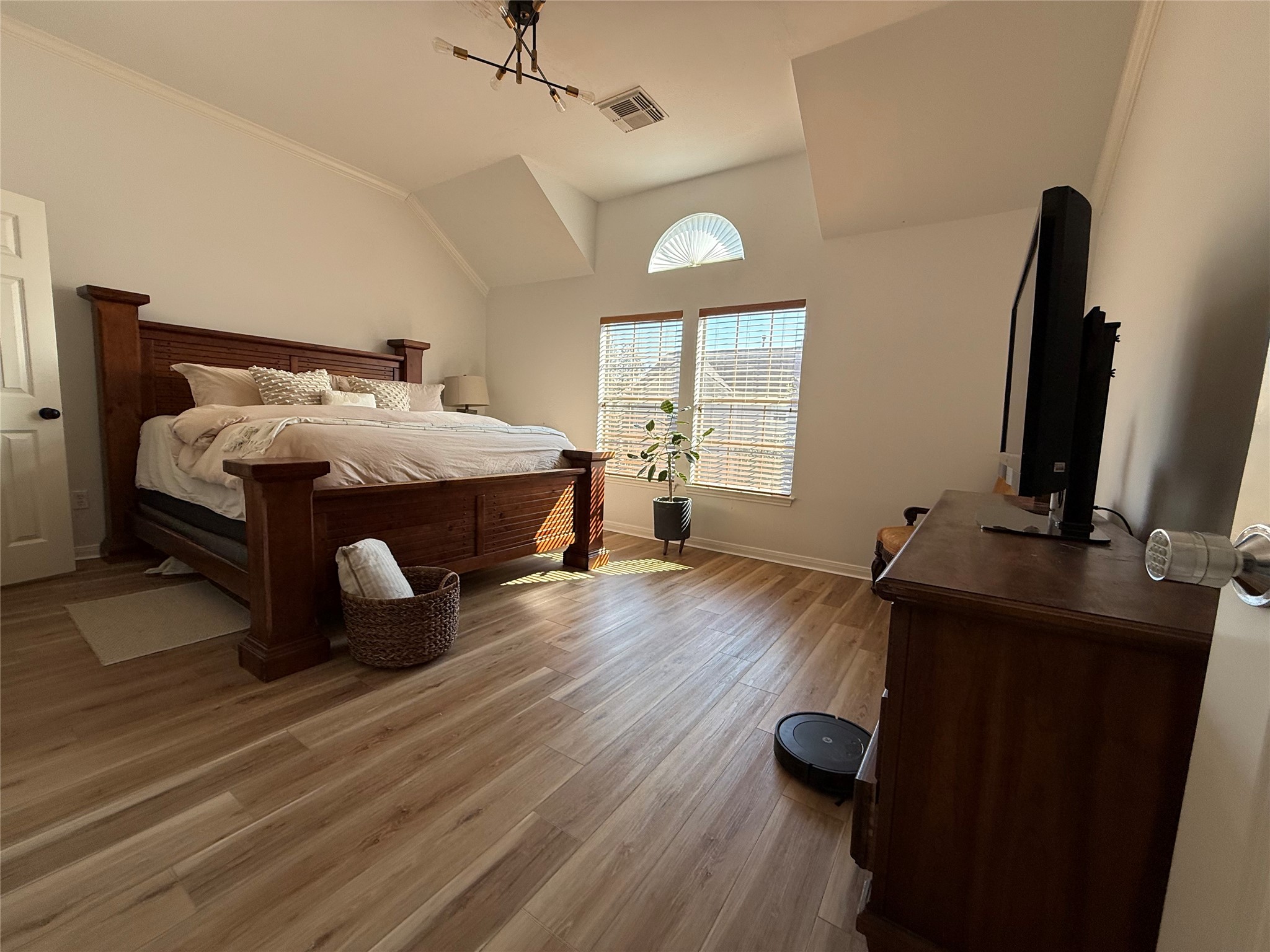 1702 Tuam Street, Unit B Houston, TX 77004 - Photo 29 of 33