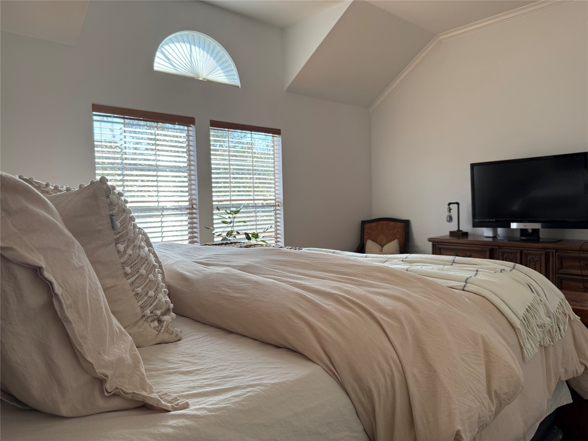 1702 Tuam Street, Unit B Houston, TX 77004 - Photo 30 of 33