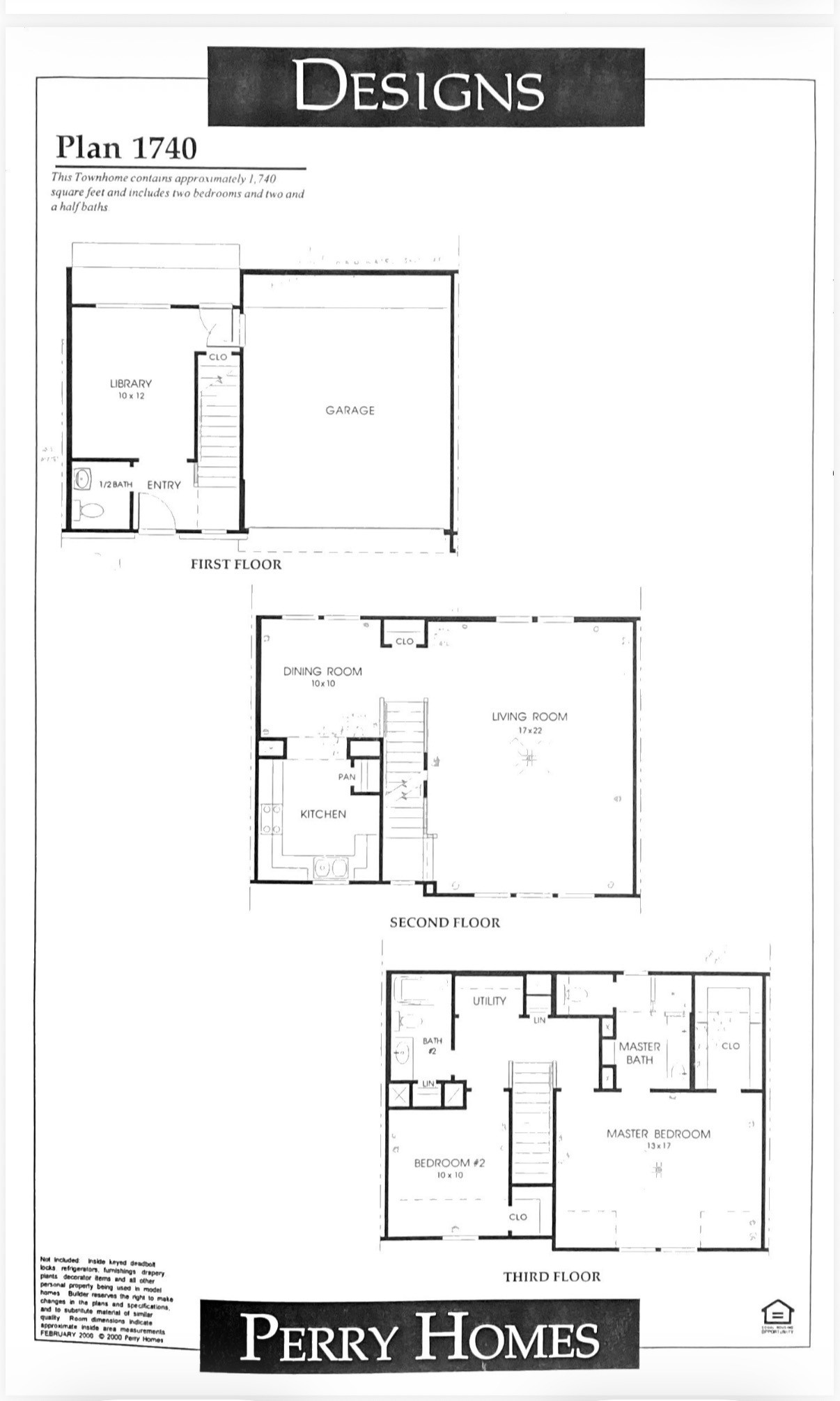 1702 Tuam Street, Unit B Houston, TX 77004 - Photo 3 of 34