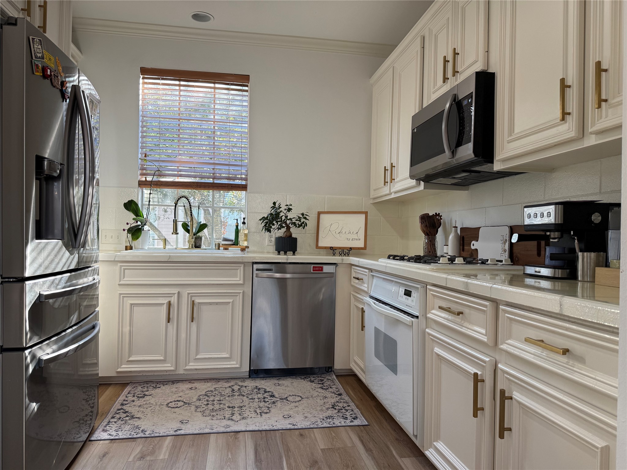 1702 Tuam Street, Unit B Houston, TX 77004 - Photo 8 of 33