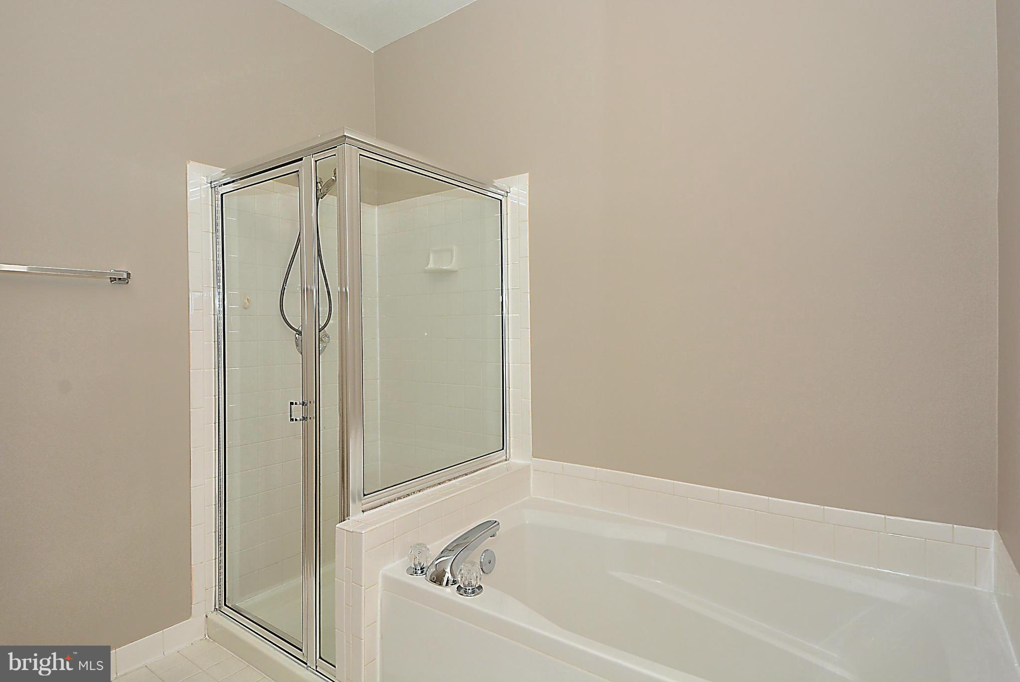 11420 Summer House Court Reston, VA 20194 - Photo 13 of 30 Luxurious MBR Bath