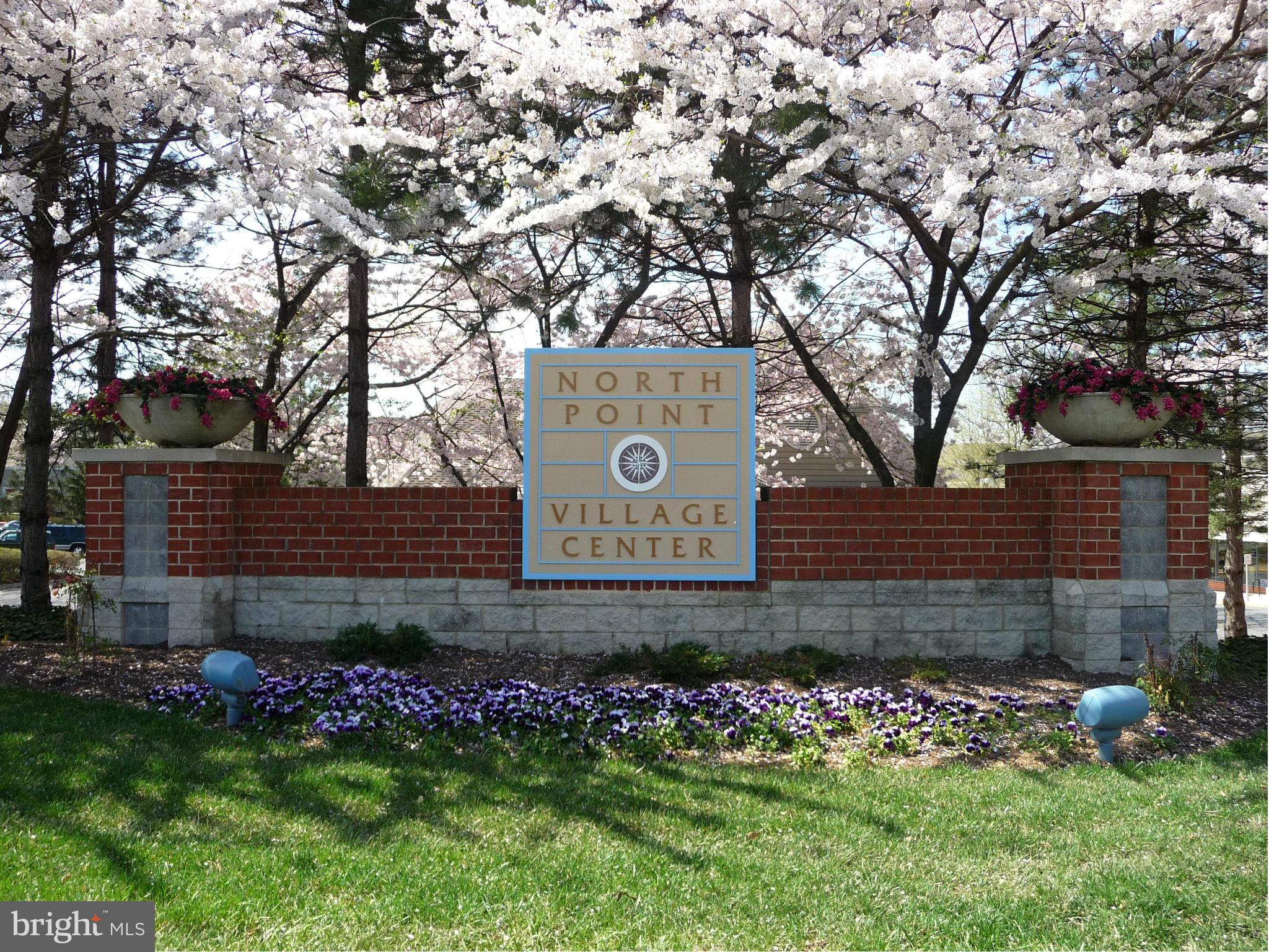 11420 Summer House Court Reston, VA 20194 - Photo 27 of 30 Convenient North Point Shopping & Restaurants