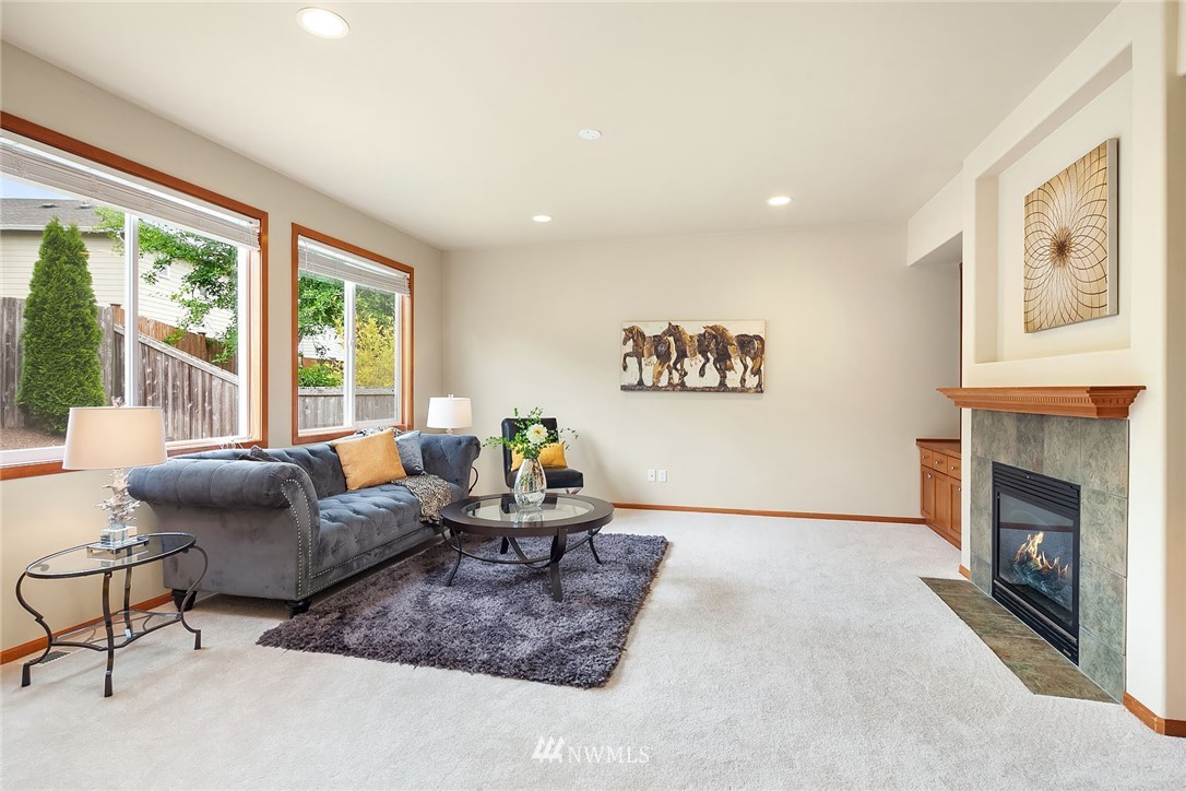 5834 Southeast 2nd Court Renton, WA 98059 - Photo 11 of 24