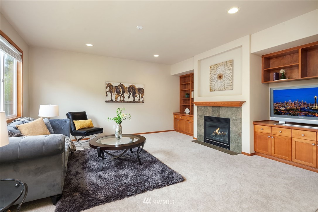 5834 Southeast 2nd Court Renton, WA 98059 - Photo 12 of 24
