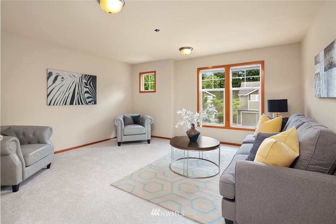 5834 Southeast 2nd Court Renton, WA 98059 - Photo 14 of 24
